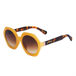 Powder Luxe Georgie Sunglasses
